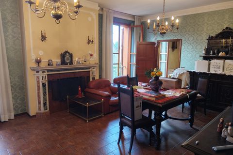 Lejlighed i Cesena, Forli-Cesena, Cesena - € 380.000 | Ref: G003 - foto 7
