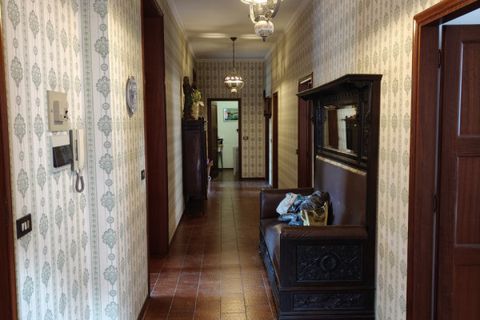 Lejlighed i Cesena, Forli-Cesena, Cesena - € 380.000 | Ref: G003 - foto 8