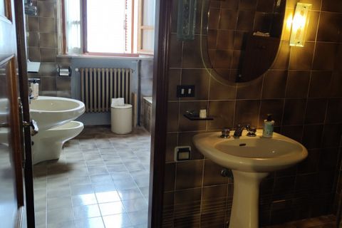 Lejlighed i Cesena, Forli-Cesena, Cesena - € 380.000 | Ref: G003 - foto 9