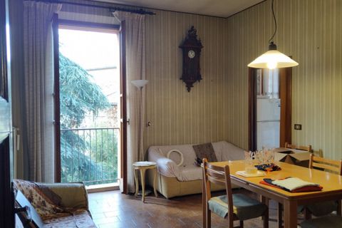 Lejlighed i Cesena, Forli-Cesena, Cesena - € 380.000 | Ref: G003 - foto 10