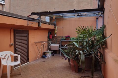 Lejlighed i Cesena, Forli-Cesena, Cesena - € 380.000 | Ref: G003 - foto 11