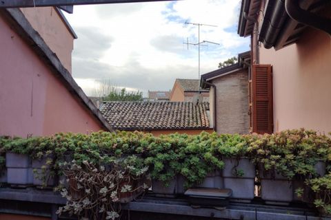 Lejlighed i Cesena, Forli-Cesena, Cesena - € 380.000 | Ref: G003 - foto 12