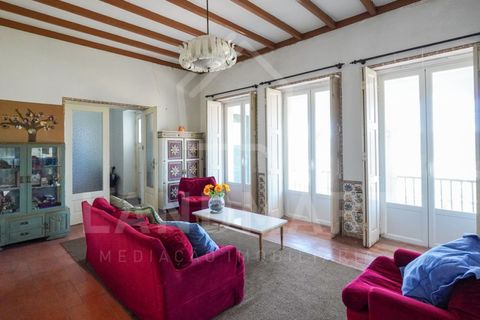 Villa i Turquel, Leiria, Turquel - € 370.000 | Ref: MO1598 - foto 2