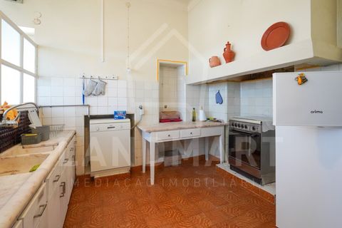 Villa i Turquel, Leiria, Turquel - € 370.000 | Ref: MO1598 - foto 4