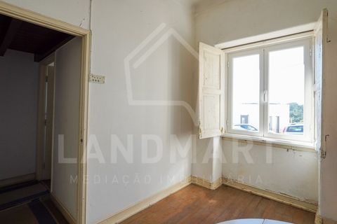 Villa i Turquel, Leiria, Turquel - € 370.000 | Ref: MO1598 - foto 5