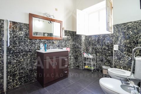 Villa i Turquel, Leiria, Turquel - € 370.000 | Ref: MO1598 - foto 6
