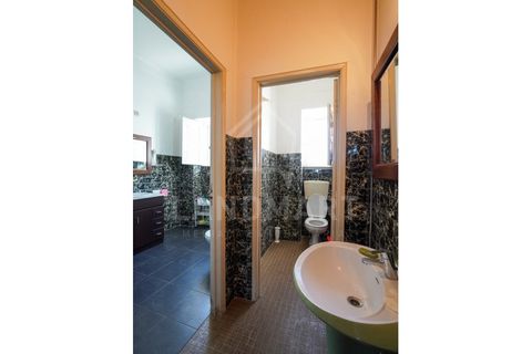 Villa i Turquel, Leiria, Turquel - € 370.000 | Ref: MO1598 - foto 7
