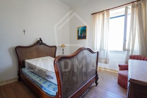 Villa i Turquel, Leiria, Turquel - € 370.000 | Ref: MO1598 - foto 9