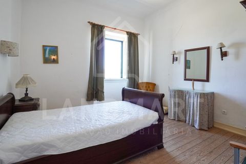 Villa i Turquel, Leiria, Turquel - € 370.000 | Ref: MO1598 - foto 10