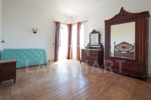 Villa i Turquel, Leiria, Turquel - € 370.000 | Ref: MO1598 - foto 11