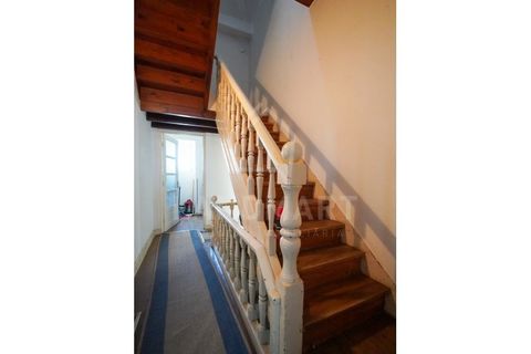 Villa i Turquel, Leiria, Turquel - € 370.000 | Ref: MO1598 - foto 12