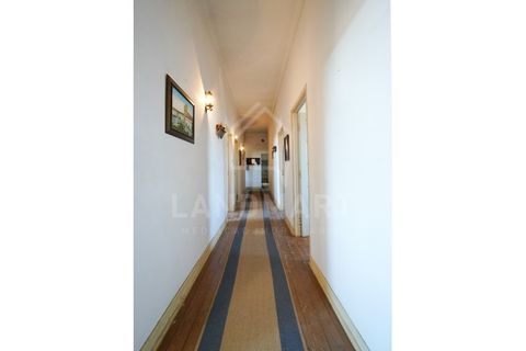 Villa i Turquel, Leiria, Turquel - € 370.000 | Ref: MO1598 - foto 13