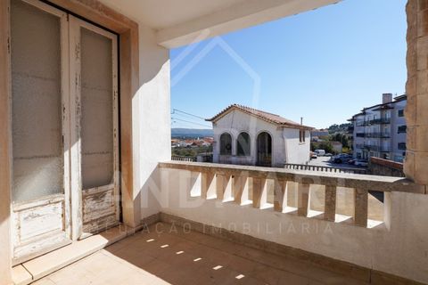Villa i Turquel, Leiria, Turquel - € 370.000 | Ref: MO1598 - foto 14
