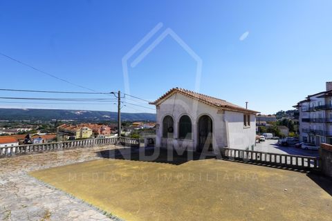 Villa i Turquel, Leiria, Turquel - € 370.000 | Ref: MO1598 - foto 15