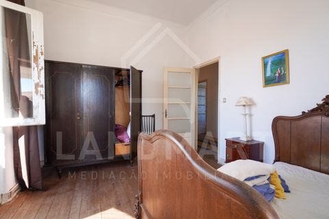 Villa i Turquel, Leiria, Turquel - € 370.000 | Ref: MO1598 - foto 16