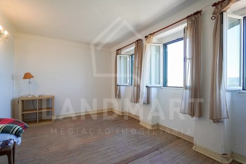 Villa i Turquel, Leiria, Turquel - € 370.000 | Ref: MO1598 - foto 17