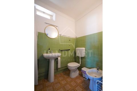 Villa i Turquel, Leiria, Turquel - € 370.000 | Ref: MO1598 - foto 18