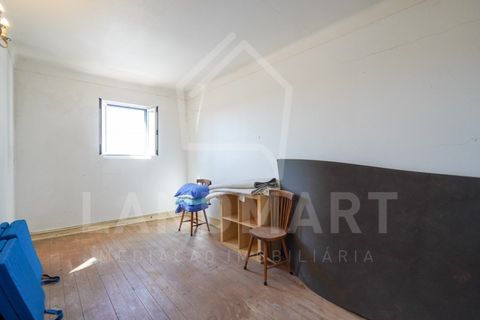 Villa i Turquel, Leiria, Turquel - € 370.000 | Ref: MO1598 - foto 19