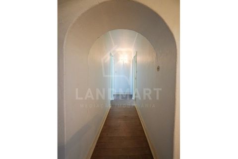 Villa i Turquel, Leiria, Turquel - € 370.000 | Ref: MO1598 - foto 20