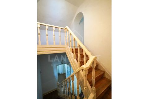 Villa i Turquel, Leiria, Turquel - € 370.000 | Ref: MO1598 - foto 21