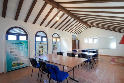 Villa i Turquel, Leiria, Turquel - € 370.000 | Ref: MO1598 - foto 22