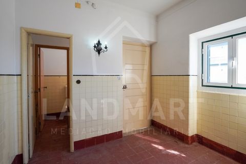 Villa i Turquel, Leiria, Turquel - € 370.000 | Ref: MO1598 - foto 24