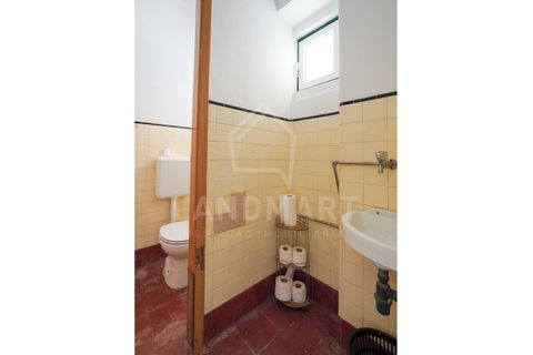 Villa i Turquel, Leiria, Turquel - € 370.000 | Ref: MO1598 - foto 25