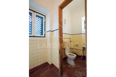 Villa i Turquel, Leiria, Turquel - € 370.000 | Ref: MO1598 - foto 26