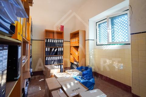 Villa i Turquel, Leiria, Turquel - € 370.000 | Ref: MO1598 - foto 27