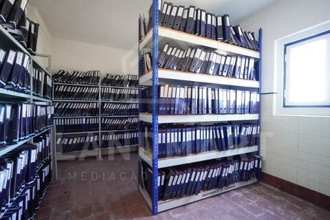 Villa i Turquel, Leiria, Turquel - € 370.000 | Ref: MO1598 - foto 28
