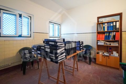 Villa i Turquel, Leiria, Turquel - € 370.000 | Ref: MO1598 - foto 29