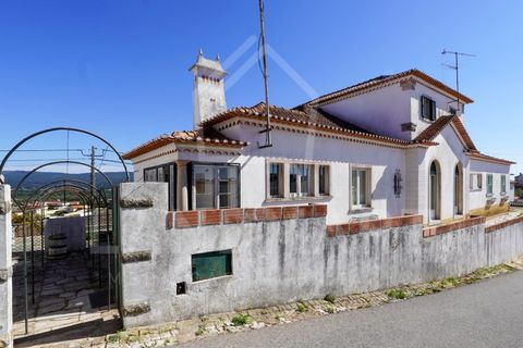 Villa i Turquel, Leiria, Turquel - € 370.000 | Ref: MO1598 - foto 30