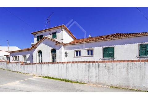 Villa i Turquel, Leiria, Turquel - € 370.000 | Ref: MO1598 - foto 31