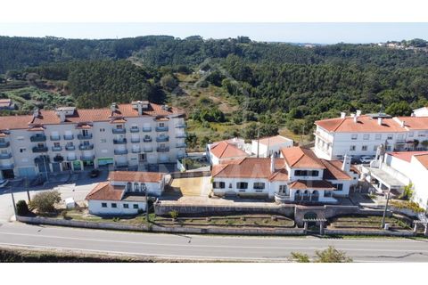 Villa i Turquel, Leiria, Turquel - € 370.000 | Ref: MO1598 - foto 32