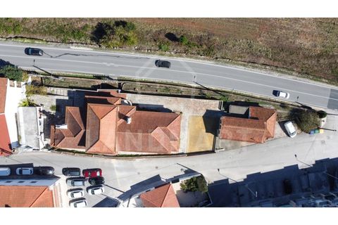 Villa i Turquel, Leiria, Turquel - € 370.000 | Ref: MO1598 - foto 33