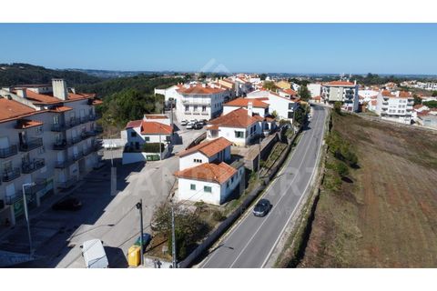 Villa i Turquel, Leiria, Turquel - € 370.000 | Ref: MO1598 - foto 35