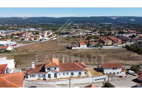 Villa i Turquel, Leiria, Turquel - € 370.000 | Ref: MO1598 - foto 36