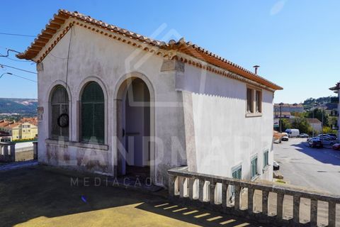 Villa i Turquel, Leiria, Turquel - € 370.000 | Ref: MO1598 - foto 40