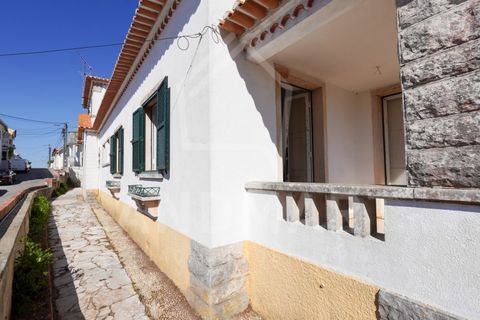 Villa i Turquel, Leiria, Turquel - € 370.000 | Ref: MO1598 - foto 44