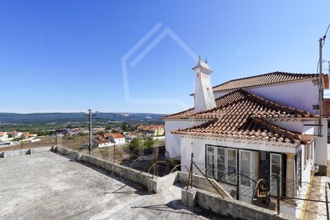 Villa i Turquel, Leiria, Turquel - € 370.000 | Ref: MO1598 - foto 45