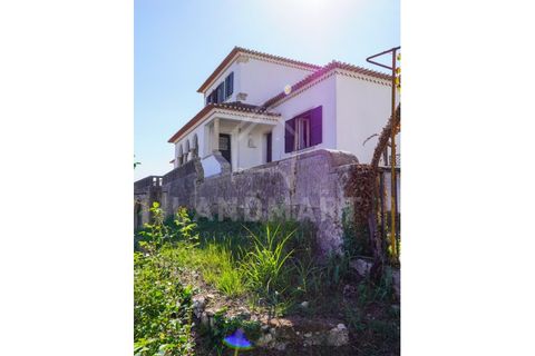 Villa i Turquel, Leiria, Turquel - € 370.000 | Ref: MO1598 - foto 46