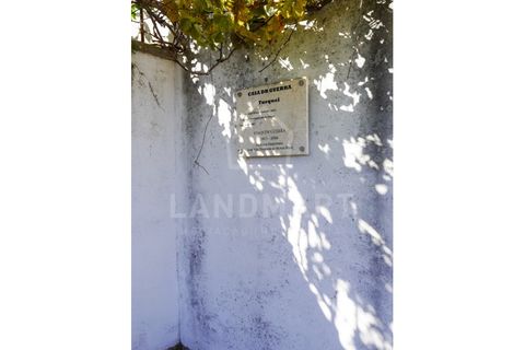 Villa i Turquel, Leiria, Turquel - € 370.000 | Ref: MO1598 - foto 47