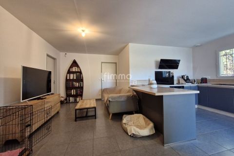 Villa i Limoux, Aude, Limoux - € 229.000 | Ref: fr075166 - foto 4