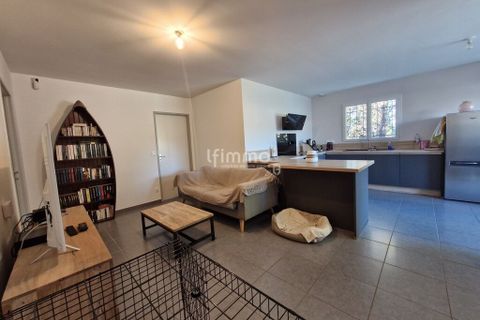 Villa i Limoux, Aude, Limoux - € 229.000 | Ref: fr075166 - foto 5