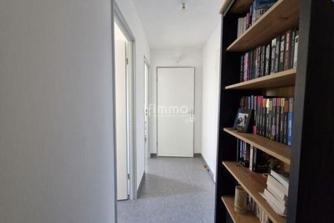 Villa i Limoux, Aude, Limoux - € 229.000 | Ref: fr075166 - foto 6
