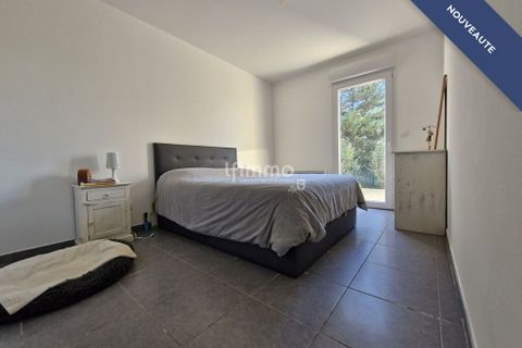 Villa i Limoux, Aude, Limoux - € 229.000 | Ref: fr075166 - foto 7