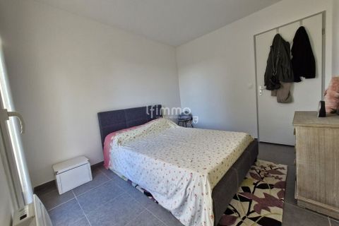 Villa i Limoux, Aude, Limoux - € 229.000 | Ref: fr075166 - foto 8