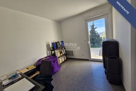 Villa i Limoux, Aude, Limoux - € 229.000 | Ref: fr075166 - foto 9
