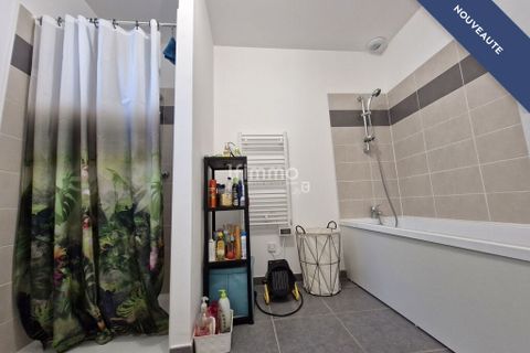 Villa i Limoux, Aude, Limoux - € 229.000 | Ref: fr075166 - foto 10
