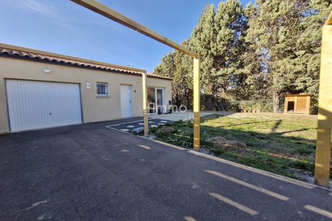 Villa i Limoux, Aude, Limoux - € 229.000 | Ref: fr075166 - foto 12